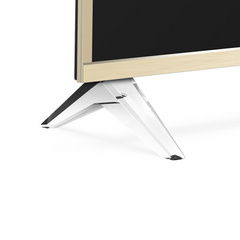 飞利浦65PUF8202/T3