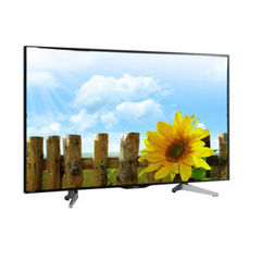 夏普 (SHARP)60SU560A