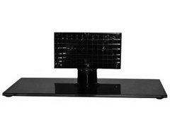 清华同方LE-50TL1200