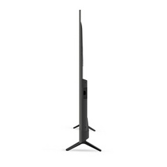 TCL40P1A-F