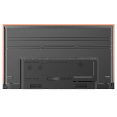 HOME BEAUTYEHT86H16UA-ZMG