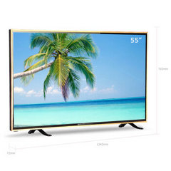 HOMEBEAUTYEHT55H08-ZMG