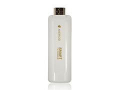 灵动云莓LD3(双核)