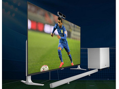 乐视超4 X43中超版