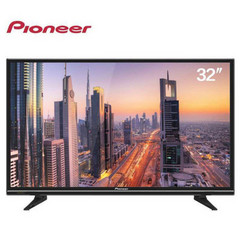 先锋LED-32B700S