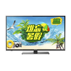 创维 (skyworth)h 55E360E