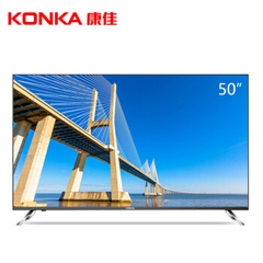 康佳 (KONKA)S50U-1