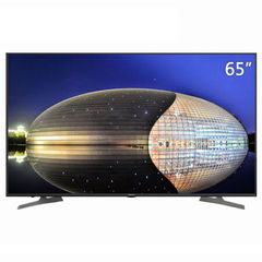 长虹 (CHANGHONG)65U3