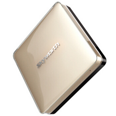 创维&爱奇艺 (Skyworth & i71)i71S二代