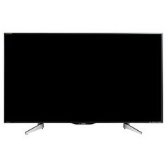 夏普lcd-50su560a