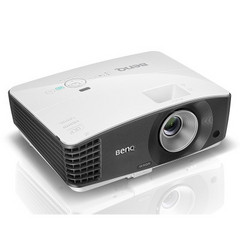 明基 (BenQ)RW4008