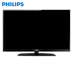 飞利浦19/24/32/50/55/65