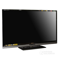 夏普LCD-60X50A