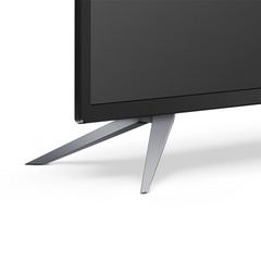 飞利浦50PUF6192/T3