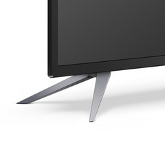 飞利浦2018新品4K