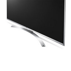 LG65UH8500-CA