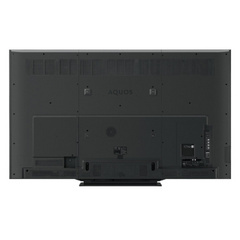 夏普LCD-90LX740A
