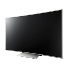 索尼KD-55/65S8500D