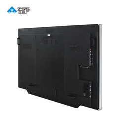 众视广ZSG5585JX-HI