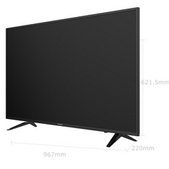 创维32E2A 40E2A 43E2A