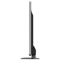 TCLL39E5690A-3D