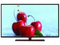 三星UA32F5080