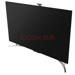 乐视TVS50 Air
