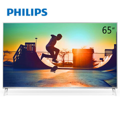 飞利浦65PUF7893/T3