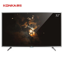 爱仕达LED32K1000A