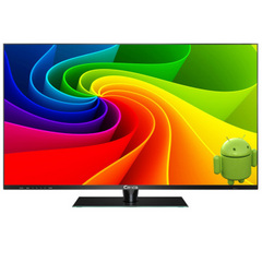 创佳 (Canca)42HAD5500 PL96