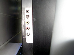 TCLPDP50B68