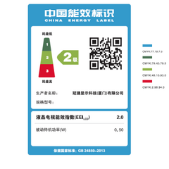 飞利浦2018新品4K