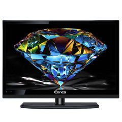 创佳 (Canca)22HDE3000 V1