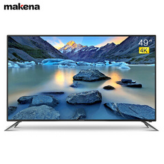 麦凯龙 (MAKENA)X49