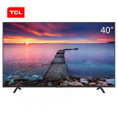 TCLY40A680-UD