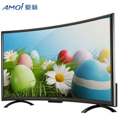 夏新55E