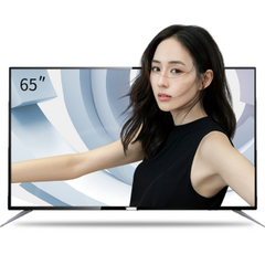 飞利浦 (Philips)65PUF6300系列