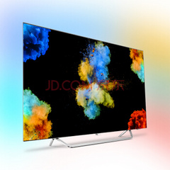 飞利浦55POD9002T3