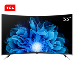 TCL55V1