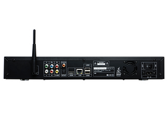 优蓝博F2(豪华版)