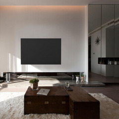 长虹 (CHANGHONG)60Q3RS