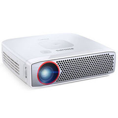 飞利浦 (PHILIPS)PPX4835