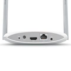 普联TP mini 小白路由