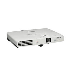 爱普生 (EPSON)261M