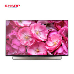 夏普LCD-60TX85A/LCD-70TX85A