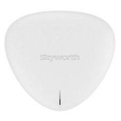 创维Q+二代蓝牙版