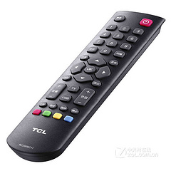 TCLL43F3320-3D