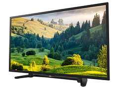 AOCLE40D3150/80 T4050MD