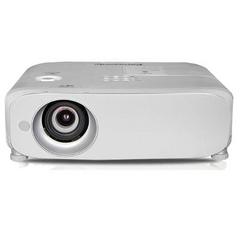 松下 (Panasonic)BX620C