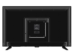 飞利浦43PFF3061/T3